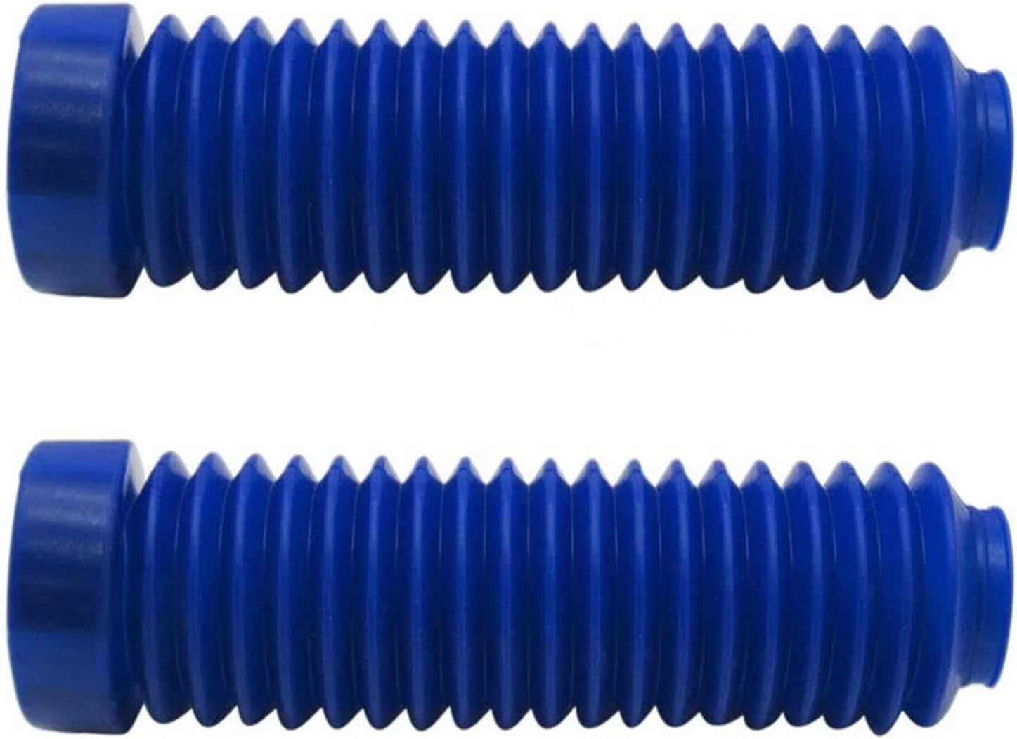 Buy NGHTMRE Front Fork Shock Boots for 19831986 Honda ATC 250R 350X