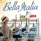  La donna è mobile (Rigoletto)