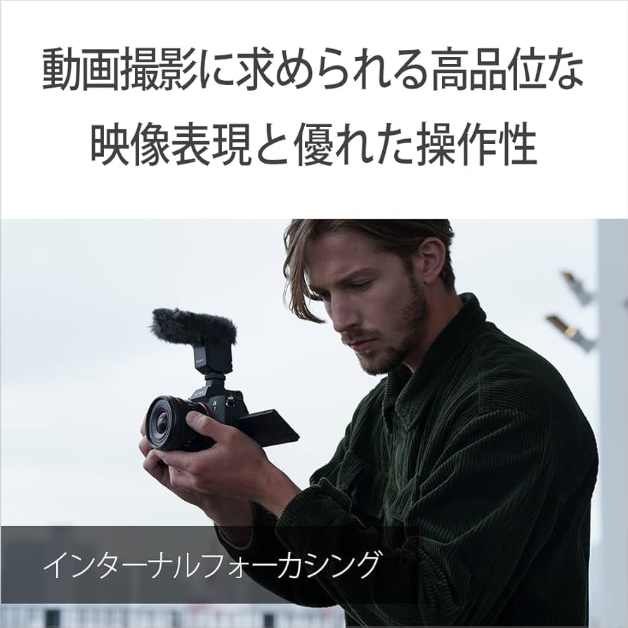 Sony SELP1020GF4Gレンズ Amazon.com: Sony SELP1020G Wide Angle Zoom Lens/APS-C/E PZ