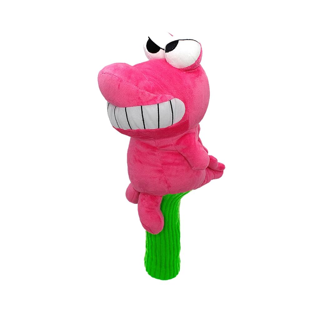 Amazon.co.jp: ホクシン交易(HOKUSHIN TRADING) クレヨン