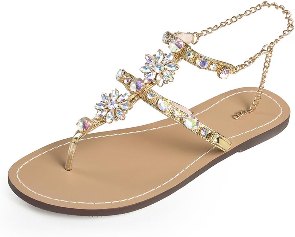 altoparlante con palle da discoteca