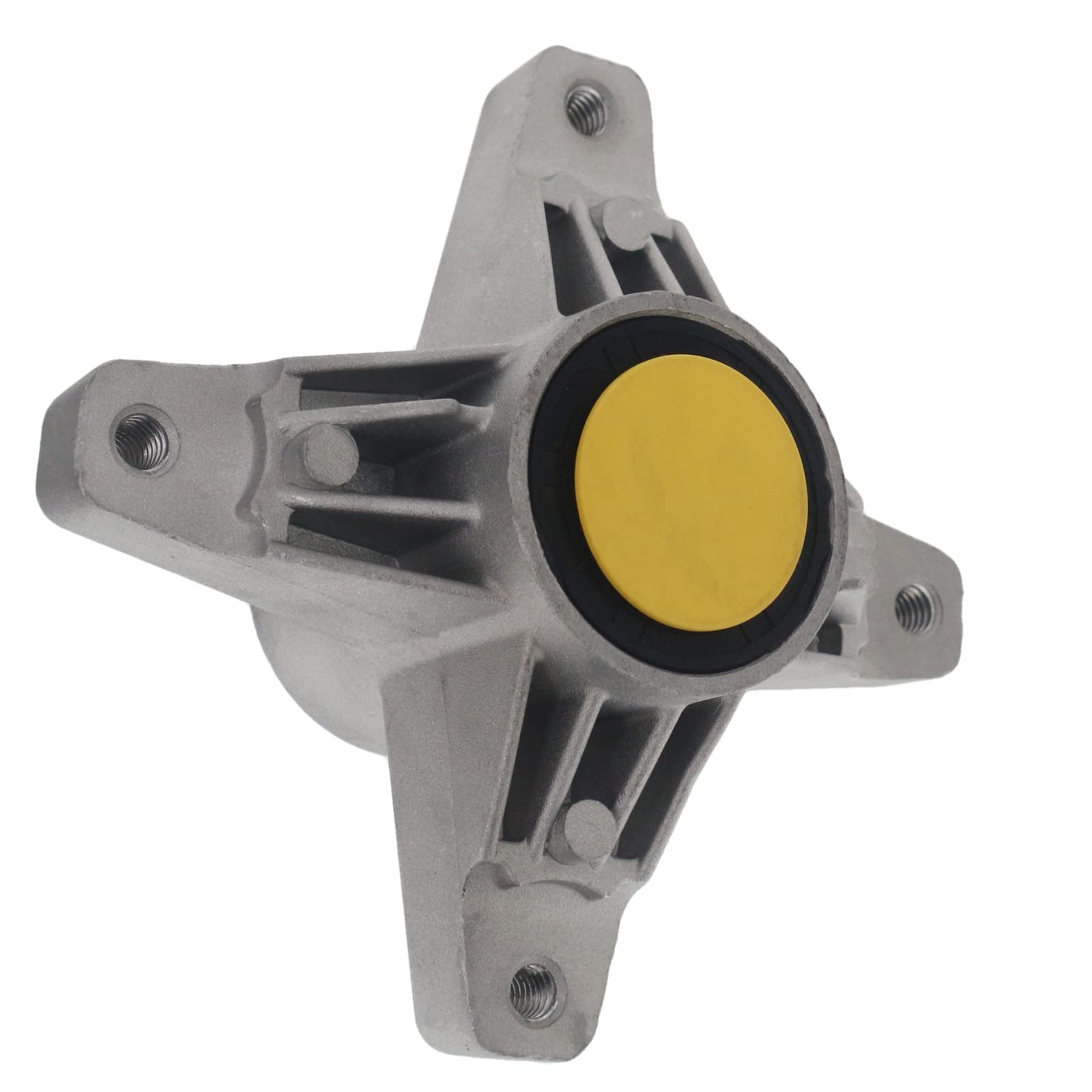 Aazon.co: Coplete Spindle With Ounting Screws 618-3129C 918-3129C