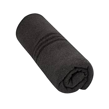 米海軍　ブランケット 13003378_01.jpg