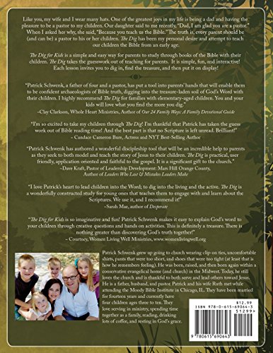 The Dig Luke Vol. 1 - Image 2