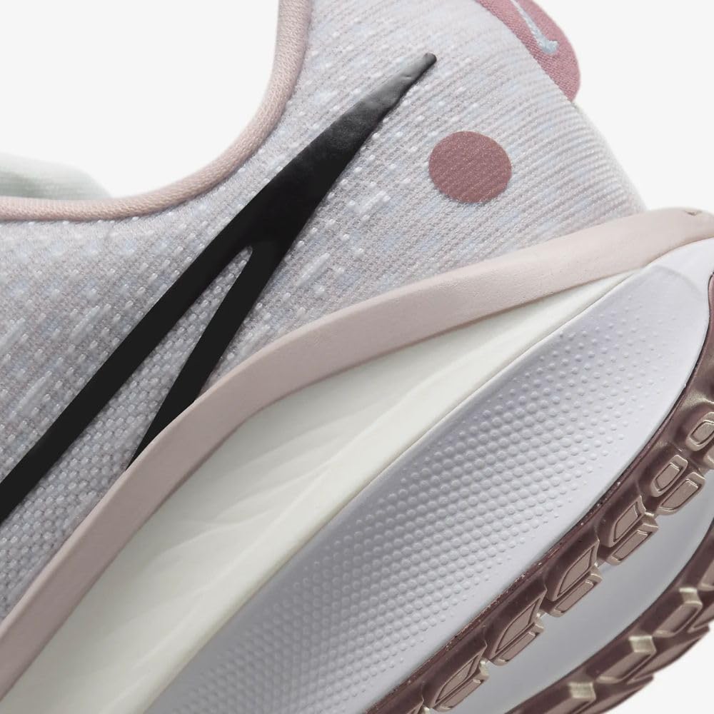 NIKE Kobiety W Vomero 17Buty Do Biegania