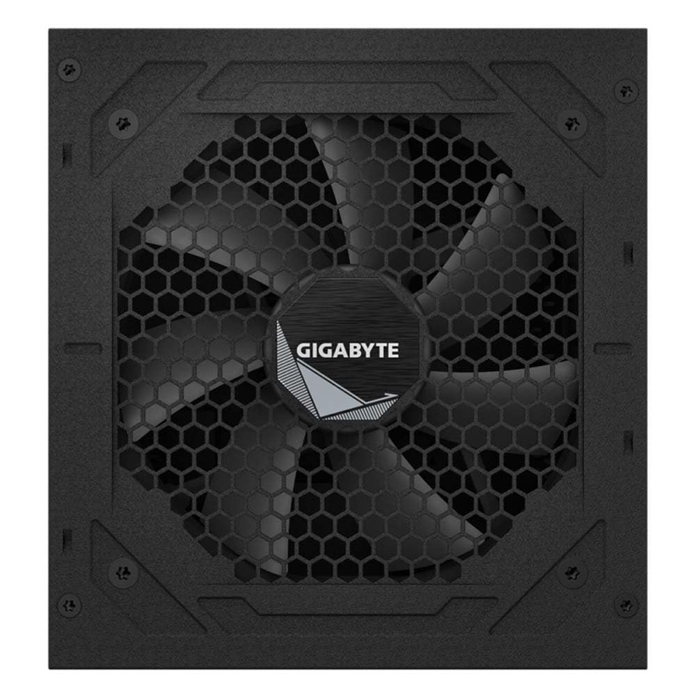 Amazon.in: Buy GIGABYTE 850W PCIe 5 - UD850GM PG5 V2-80 Gold