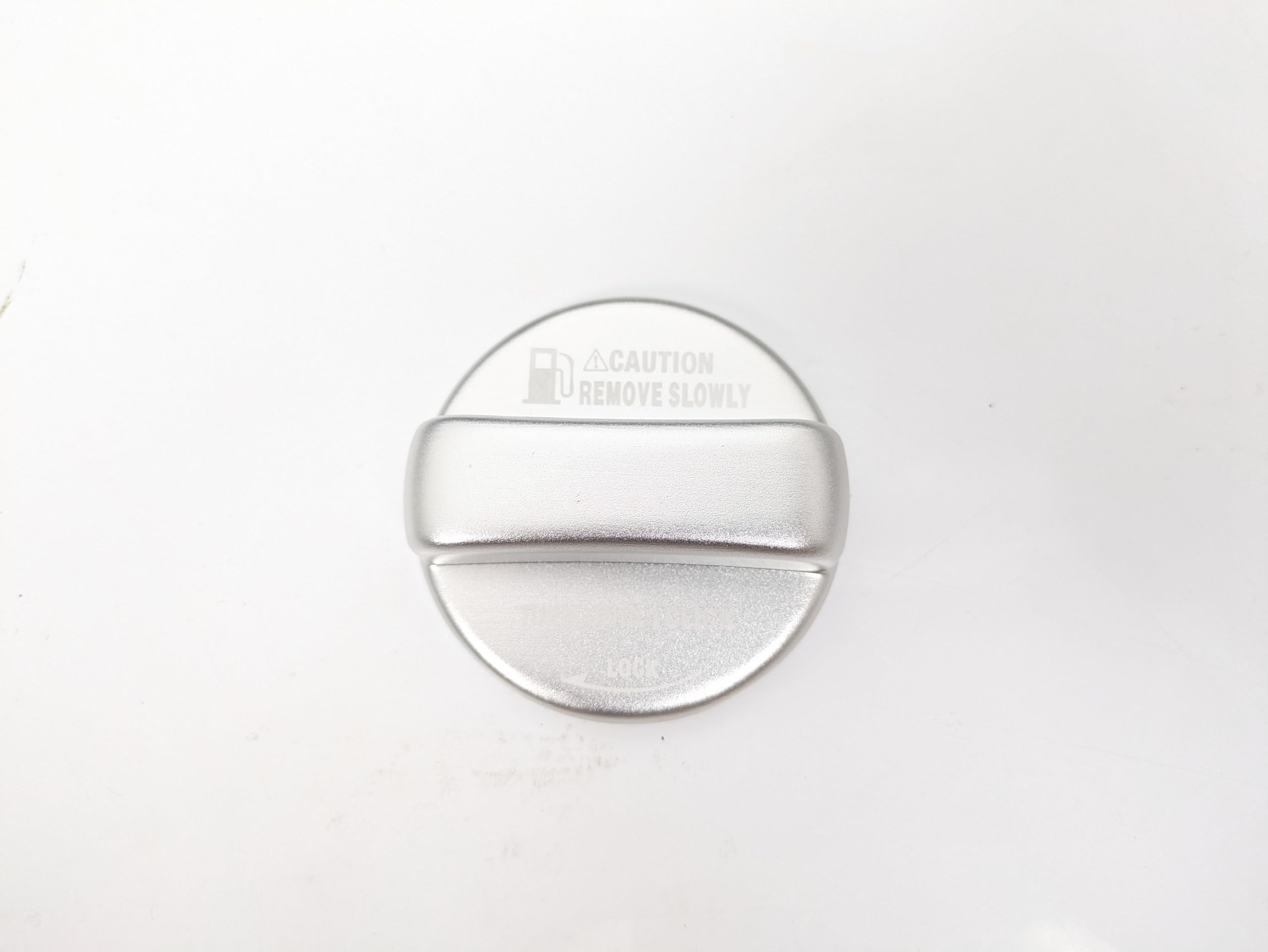 Amazon | レクサス汎用 CT HS IS GS ES LS UX NX RX GX LX LM RC SC LC