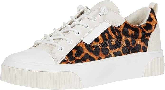 asics turquoise trainers