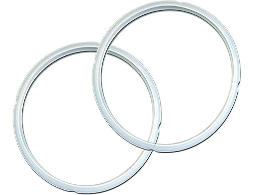 10 Best Instant Pot 3 Qt Accessories for Multi-Functional Cooking