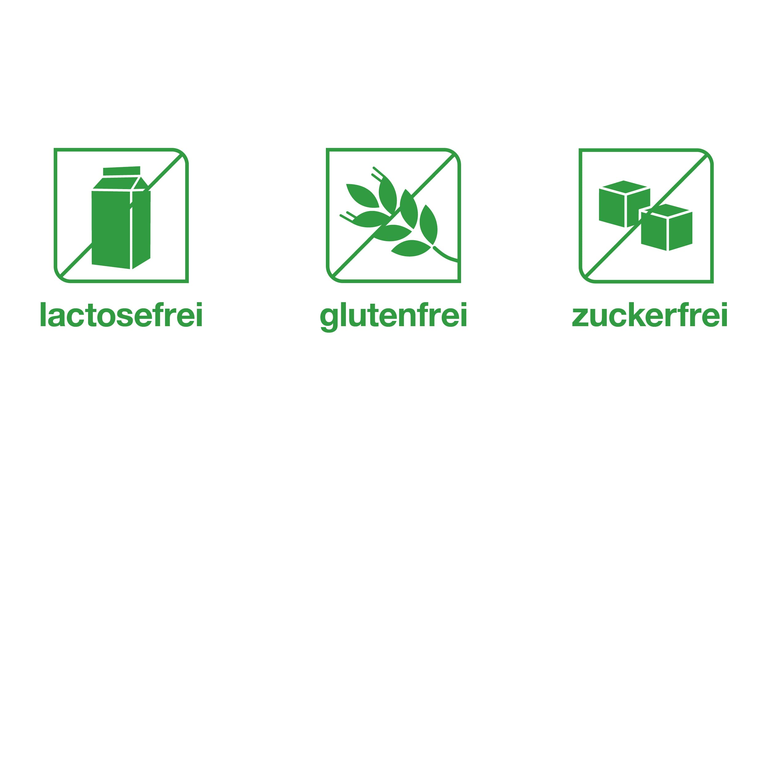 Q10-Loges® copcept 100 mg - 60 Kapseln - Nahrungsergänzungsmittel mit dem Q10-concept aus Ubichinon + Ubichinol und Vitamin B2