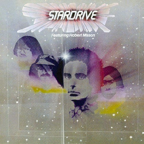 Stardrive