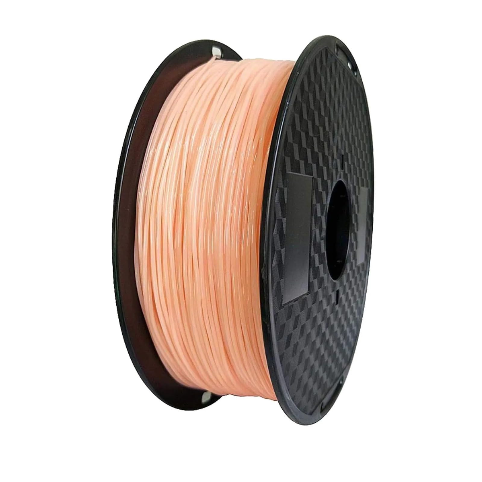 TPU-Filament 95A Haut 1,75 mm 200 g-1000 g gilt für(1000g)