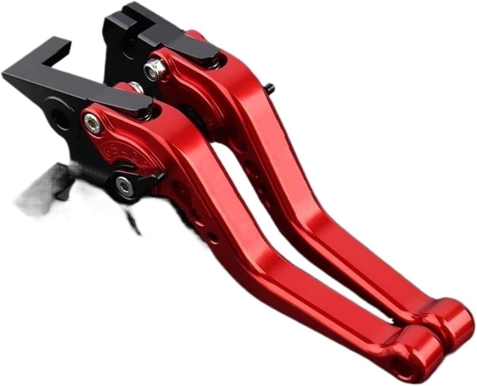 Embrague de motocicleta ajustable Aprilia RS 660 freno estable