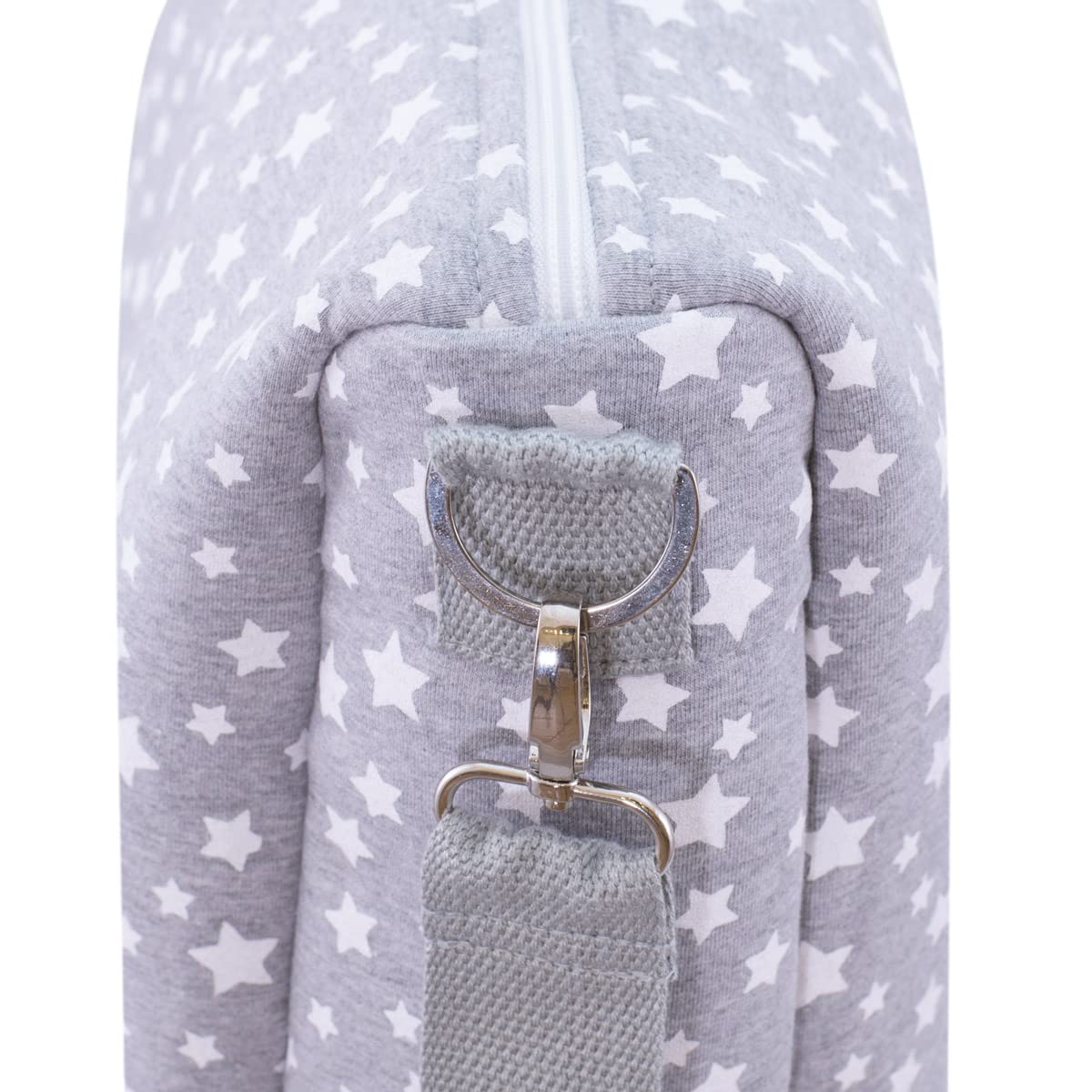 JYOKO KIDS Borsa per passeggino