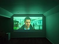 Review Image by Amazon Customer Amazon Customer