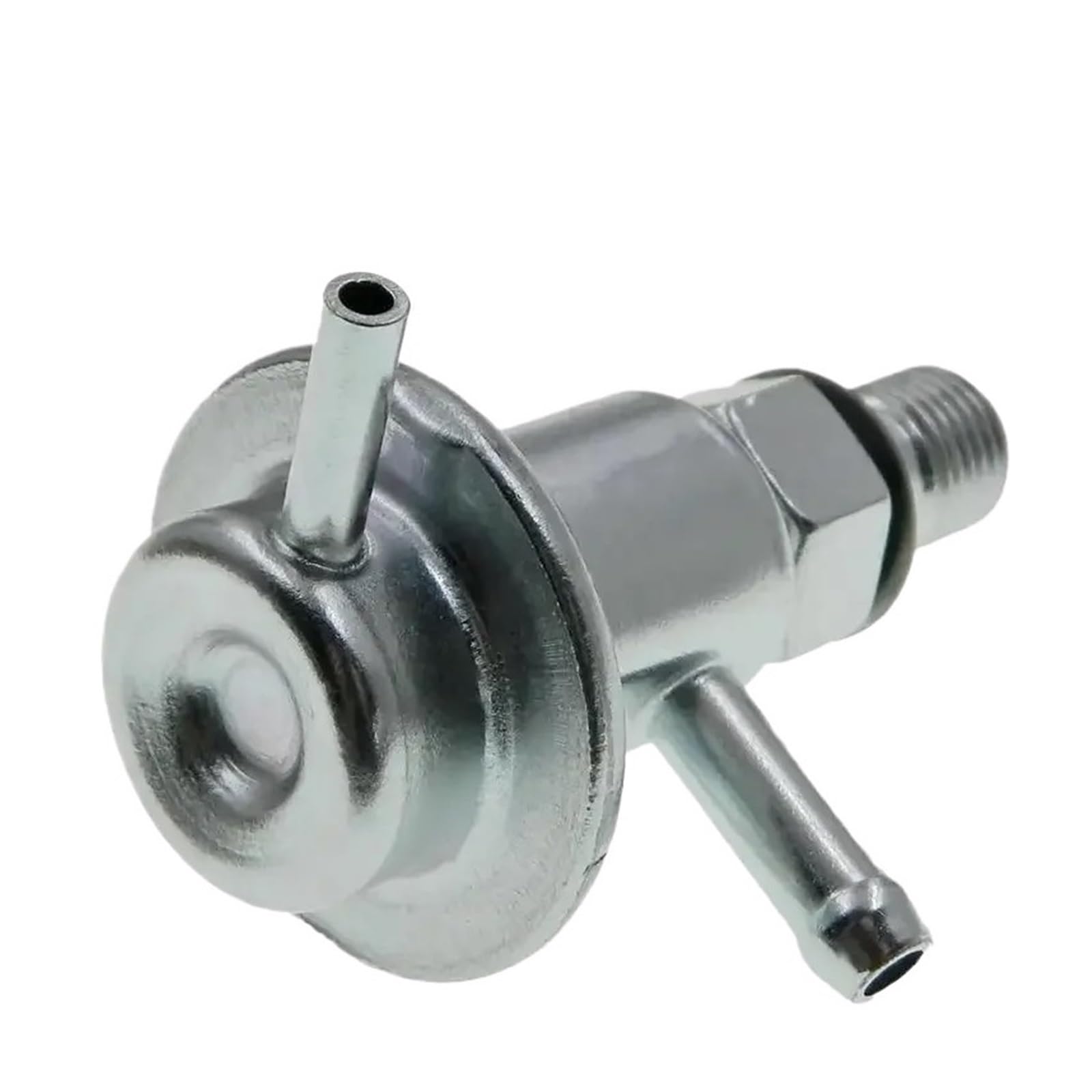 Fuel Pressure Regulator 3.0BAR,Fit For Accord, Fit For LEXUS, 450 ES300,Fit For Toyota, Camry Land Cruiser 2.7 4.5 zawór sterujący ciśnieniem pompy paliwa