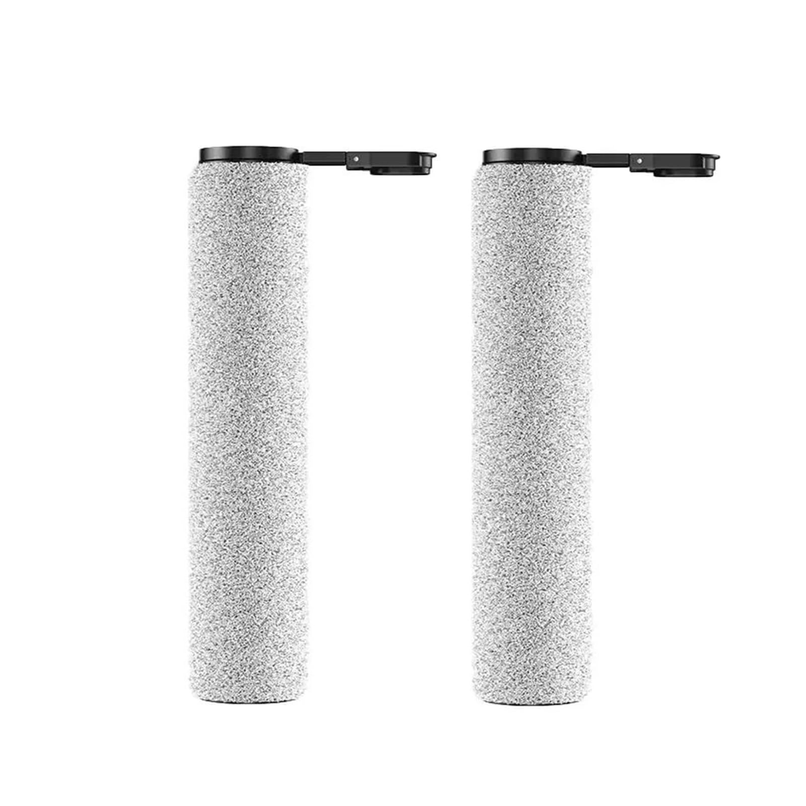 PORRSYDCD Compatible With Roborock F25 ACE F25 Ultra, F25 Combo/ALT/LT/RT/GT/XT/BX Nass Replacement Brush Roll For Wet And Dry Vacuum Cleaners Parts(1)