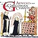Gregorian Chants: Advent & Christmas