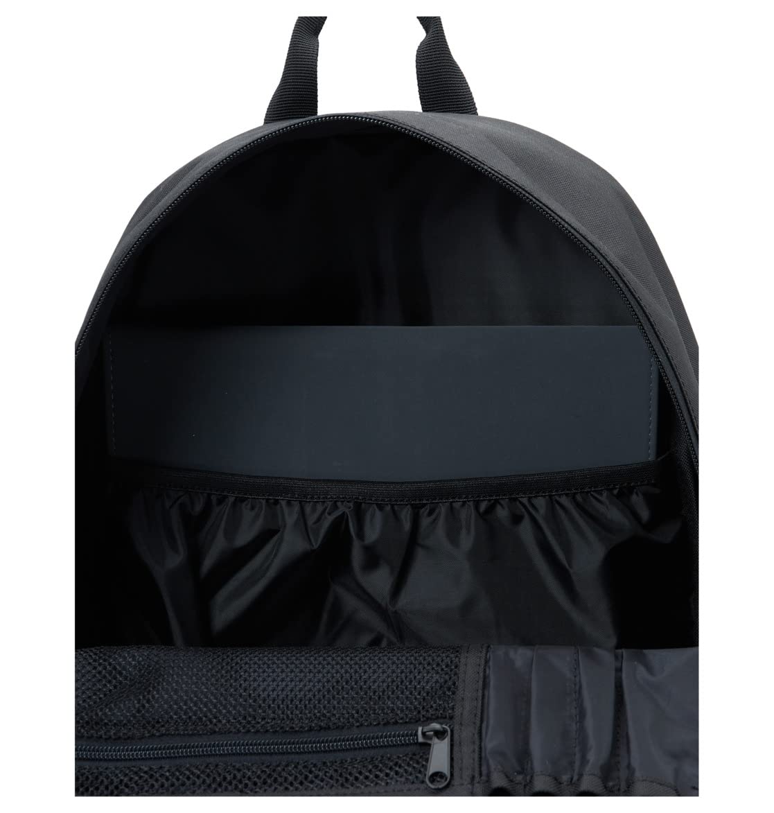DC Shoes Breed 25L - Sac à dos moyen pour Homme