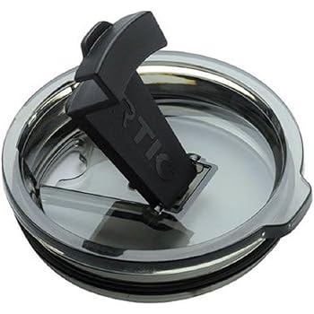 rtic lids amazon