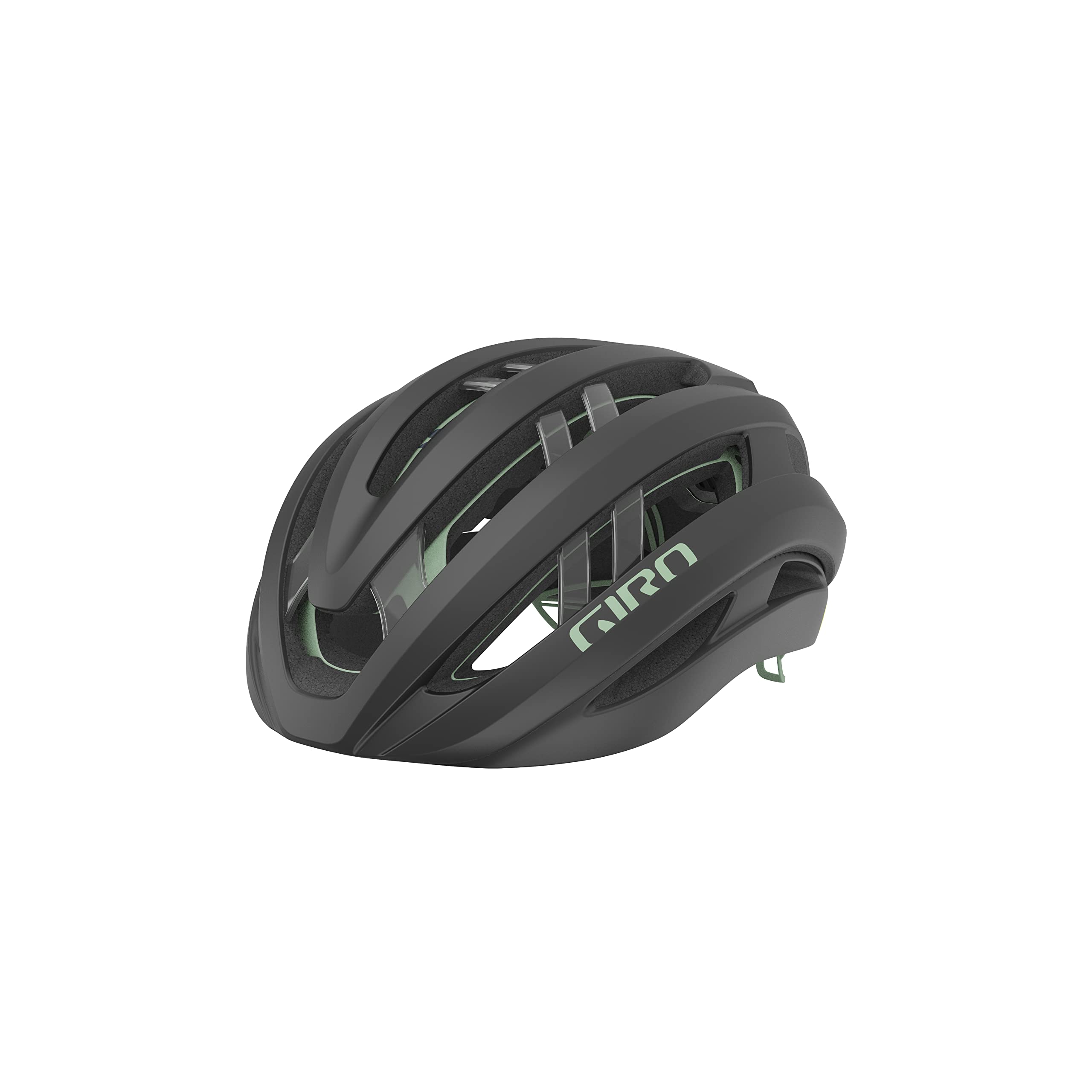 Giro Aries Spherical Bike Helmet