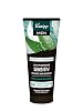 Kneipp MEN 3-in-1 Sensitive Shower Gel - For Skin Hair & Face - Organic Aloe Vera - Skin Soothing Shower Experience - 200 ml