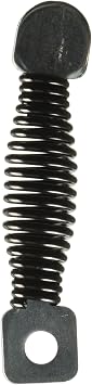 General Wire Spring FAH Drain Cleaning Flexible Arrow Head