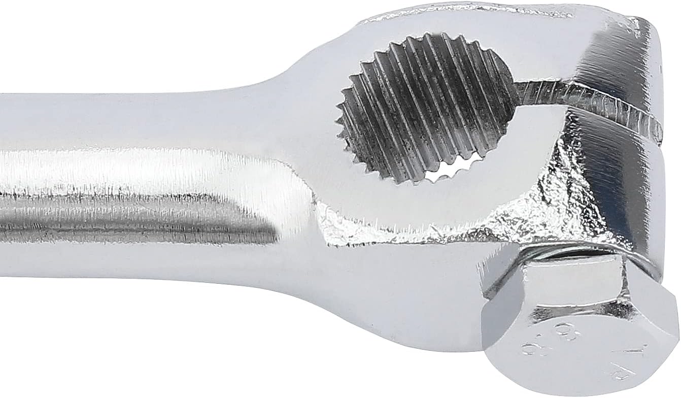 Kick Start Shafts Starter Lever Metal Kickstart 90cc 110cc 125cc 140cc 4-stroke Pit Dirt Bike
