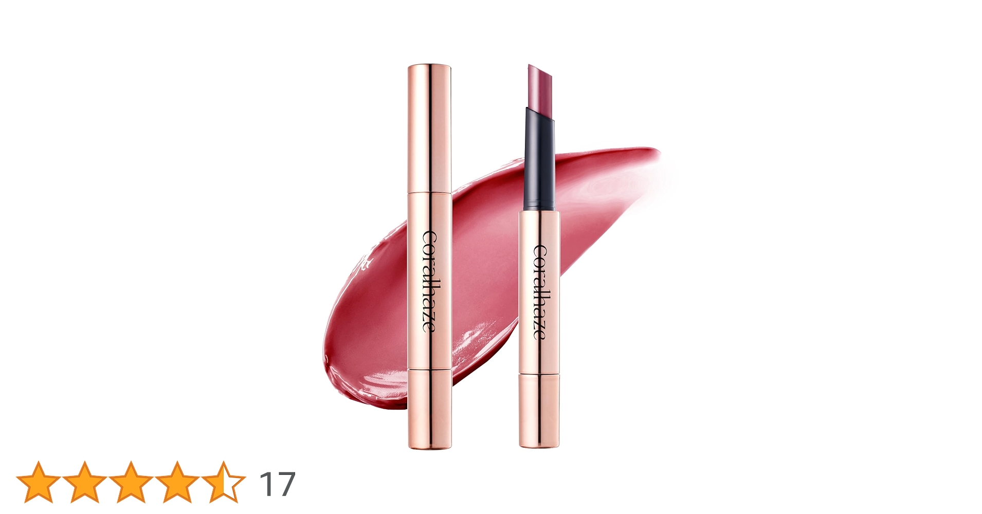 Dinto、coralhaze　まとめ売り Dinto、coralhaze まとめ売り Dinto、coralhaze まとめ売り 韓国