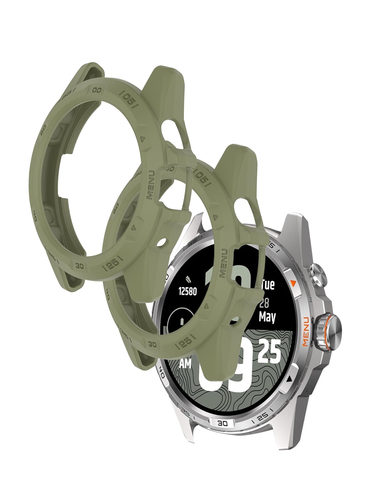 product_img5