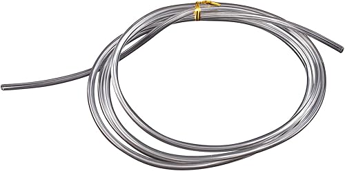 Miniatura 765 de TRQ Depósito de limpiaparabrisas compatible con Chevrolet Cruze GM1288255 2016-2019