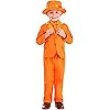 Product Photo 1