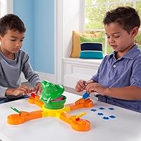 Vista 7 de Juguetes clásicos y retro de Mr. Mouth para edades de 5 a 11 años