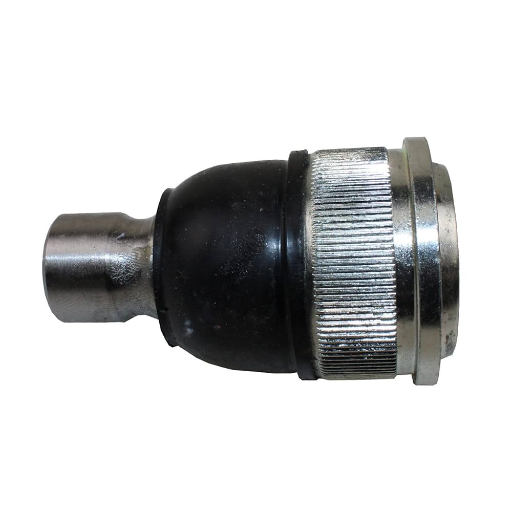 Amazon.com: Replacement Front Lower Suspension Ball Joint 22