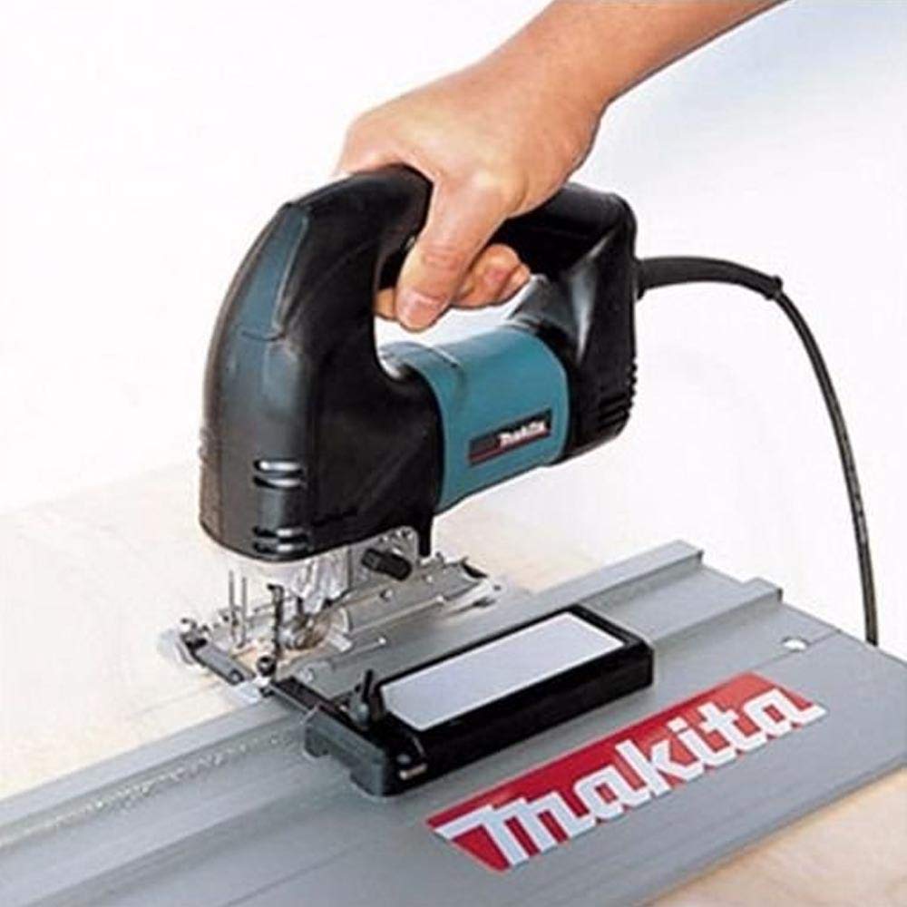 Adaptateur MAKITA rail de guidage pour scies circulaires et scies sauteuses -193517-1