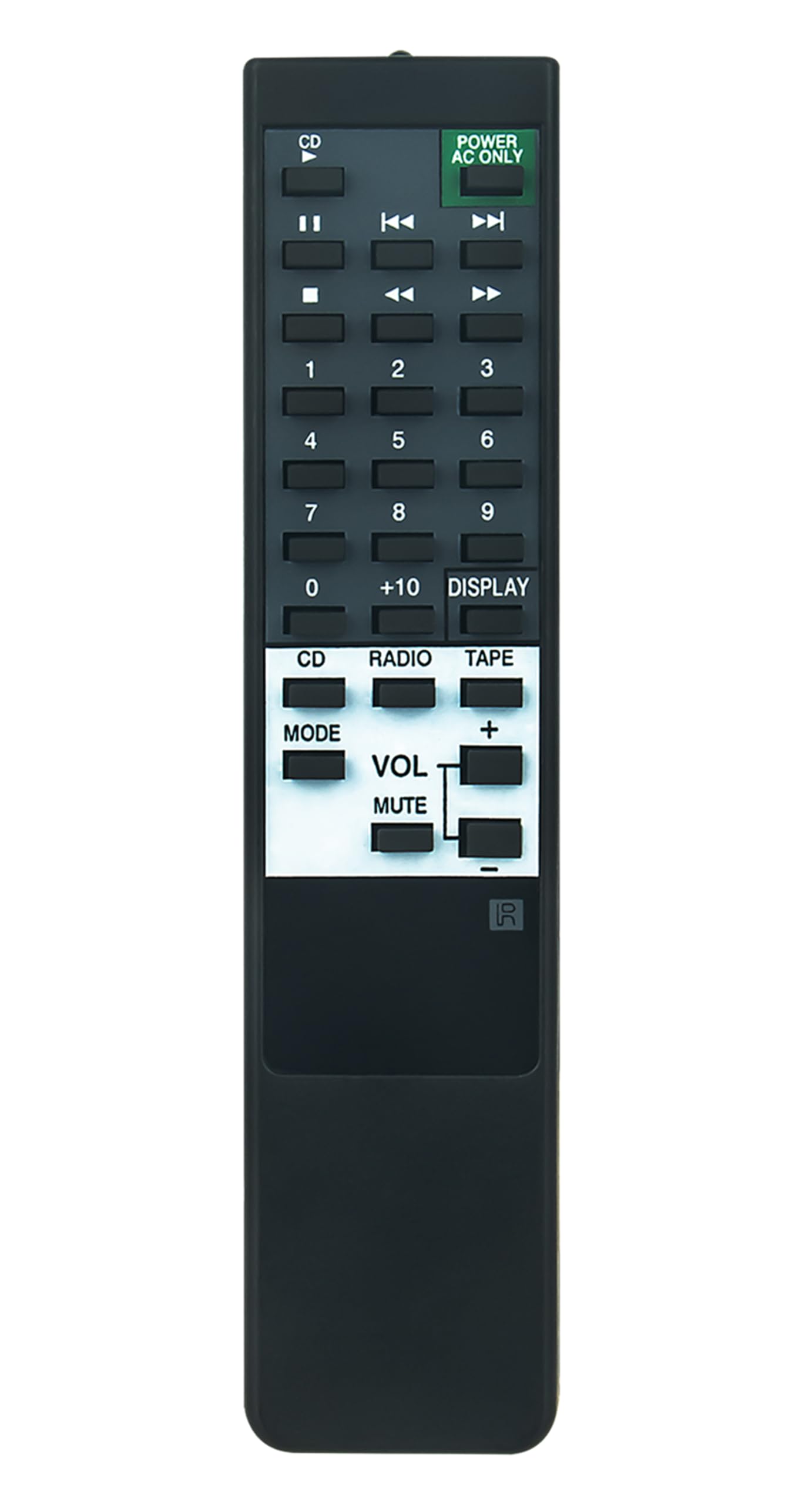 product_img5