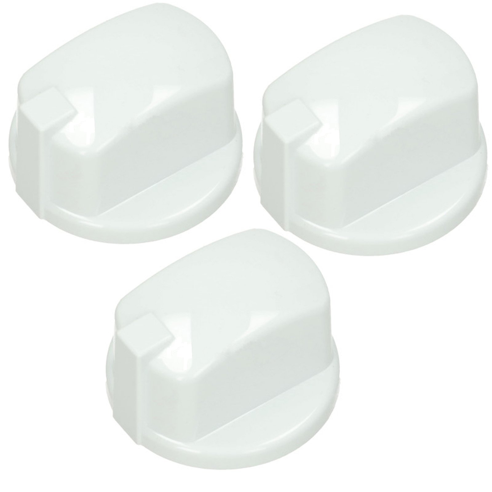 Ariston Cannon Creda Hotpoint Indes - Elemento Per Forno | WhichOne - Foto 9