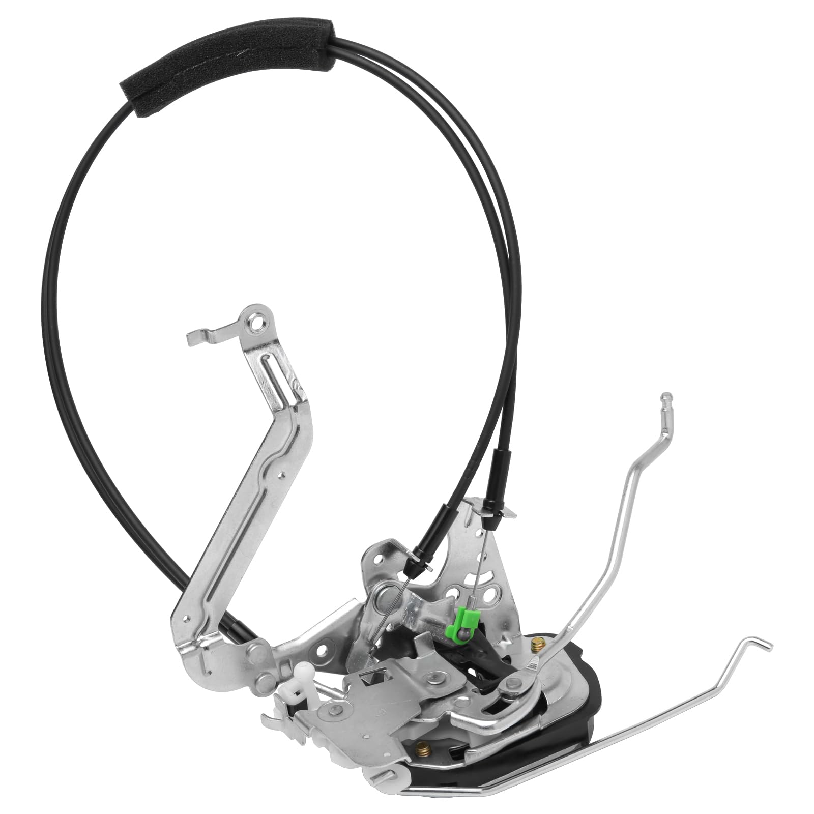 トヨタ CAR LOCK Amazon.com: Door Lock Actuator Latch Replacement by AA