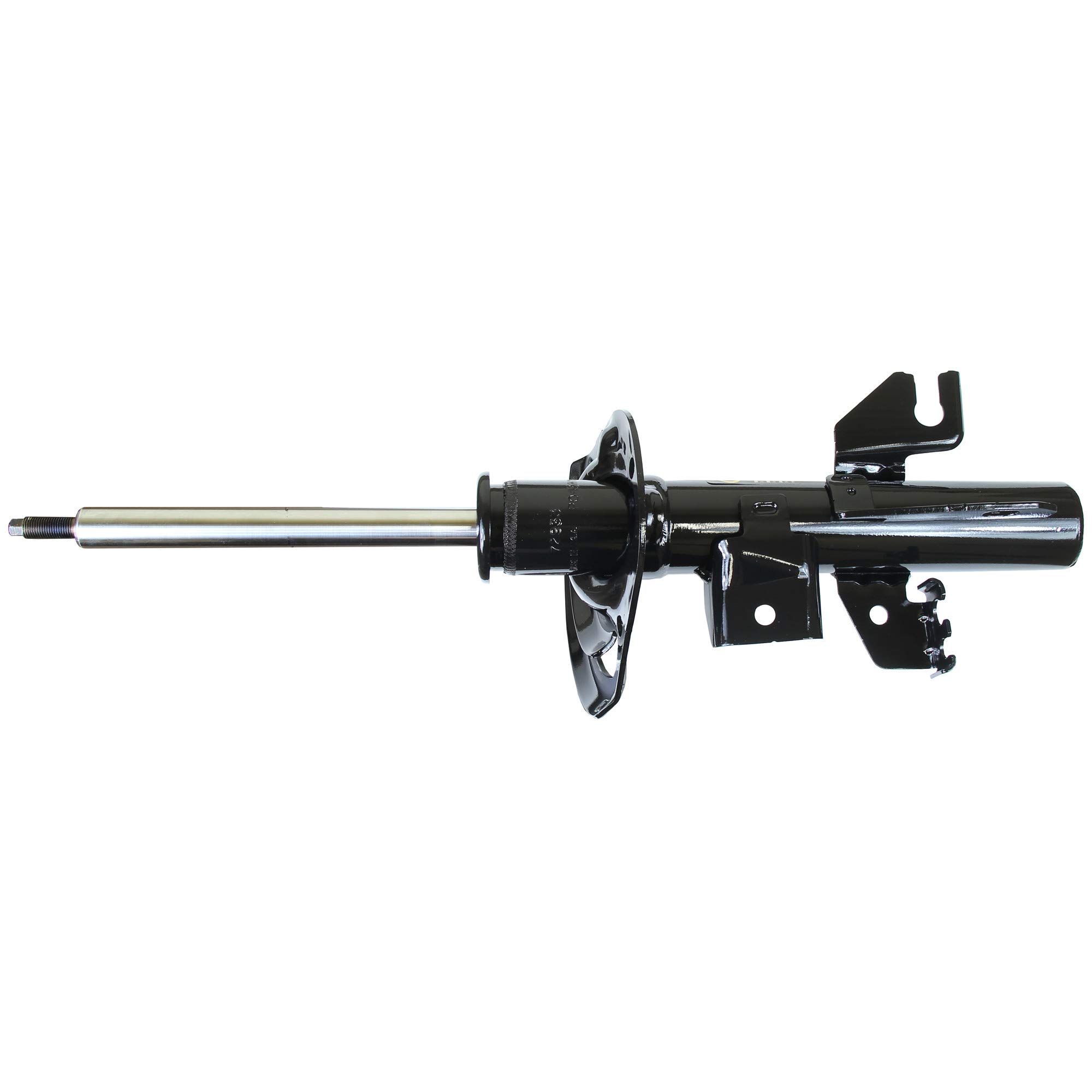Photo 1 of Monroe Shocks & Struts OESpectrum 72933 Suspension Strut