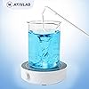 Product Photo 6