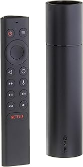 Shield TV 4K HDR Ready Media Streamer Built-in Chromecast 4K Ultra