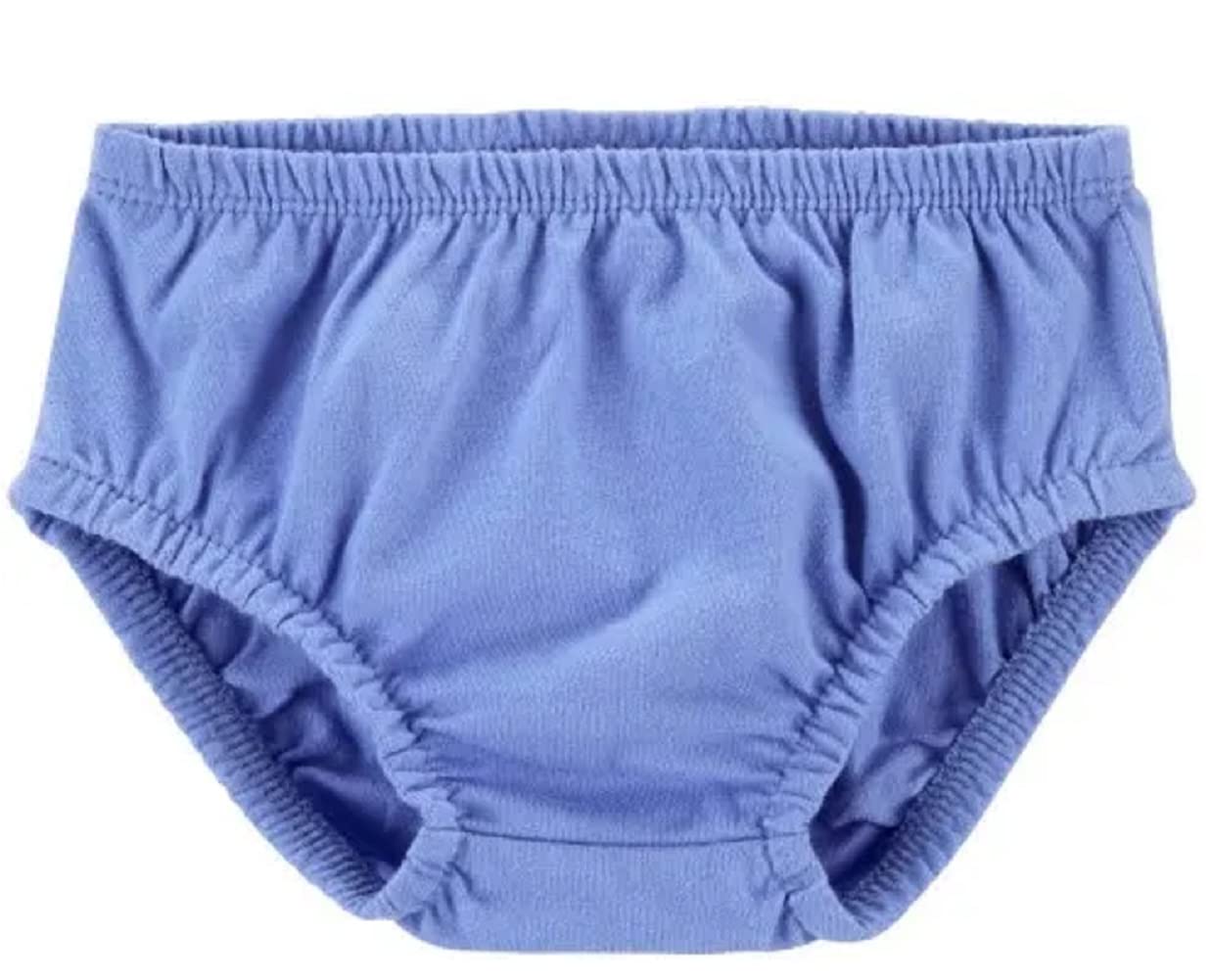 Carter's Paquete de 2 mamelucos para bebé niña
