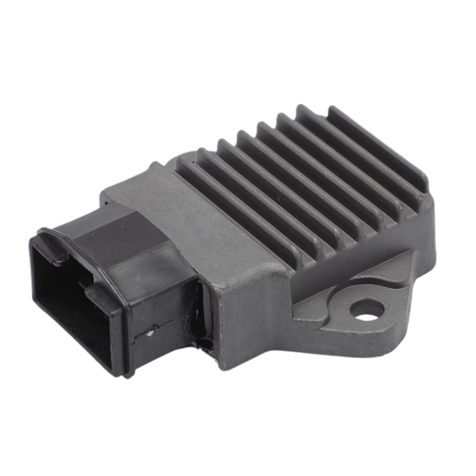 Amazon.co.jp: 電圧レギュレータ For VT750 C For DCY-DC2 1997 1998 