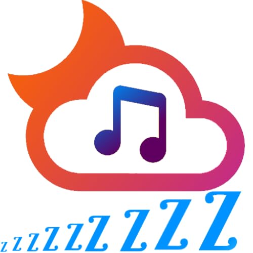 Sleep Remedy 🎶 Sleep Sounds