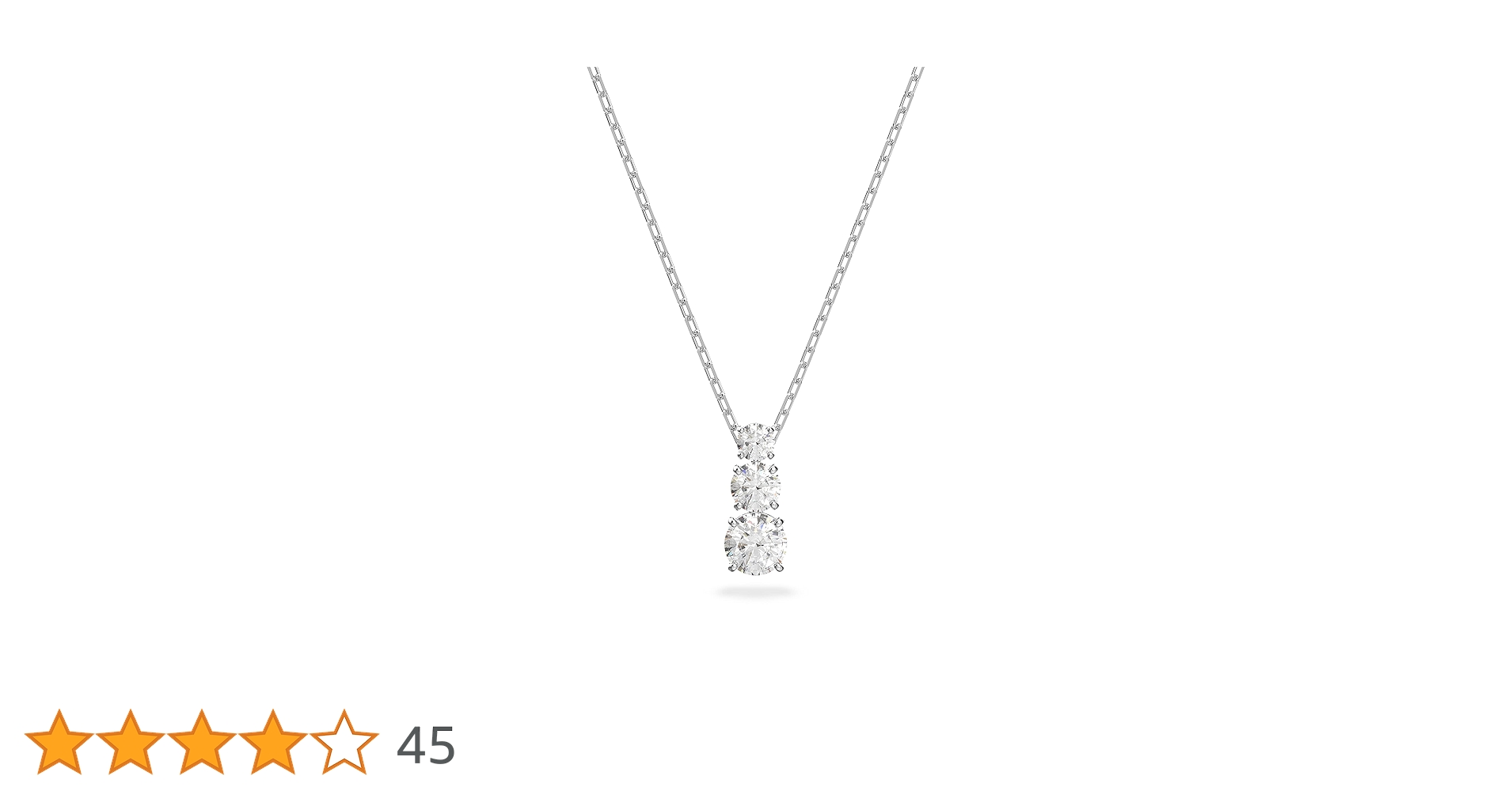 617riHUps-L.jpg_BO30,255,255,