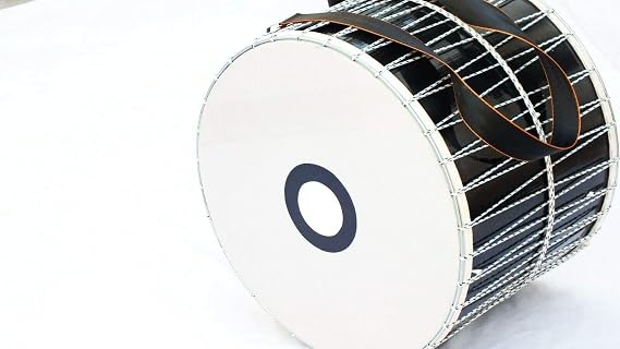 Percussion Drum Davul Dhol