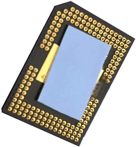 Miniatura 2 de 4EVER - Placa DMD para proyector Optoma H100 HD600X-LV HD66