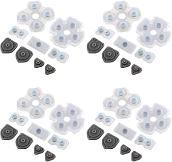 プレイステーション4 617rjbWzWdL._AC_UF350,