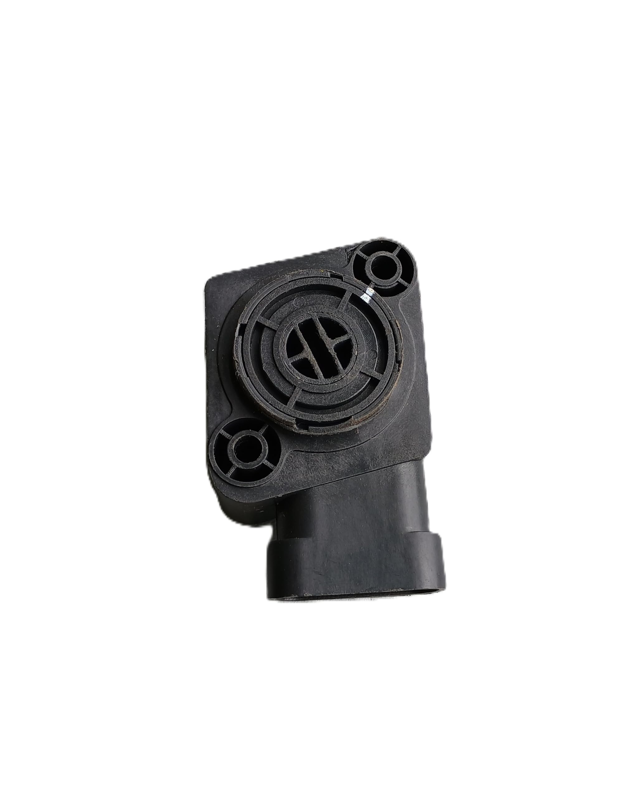 RYOBI EX-80 アダプター・チェッカー RYOBI EX-80 アダプター・チェッカー RYOBI EX-80 アダプター