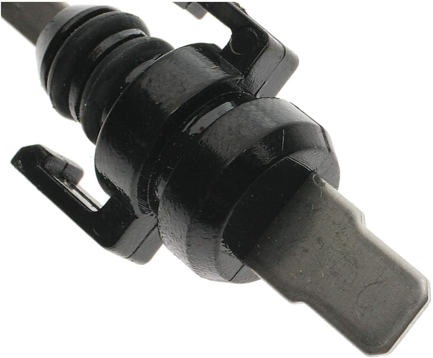 Replacement Engine Coolant Level Sensor for 1984-1994, 2000 Buick, Cadillac, Chevrolet, GMC, Oldsmobile, Pontiac